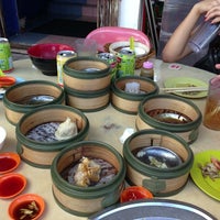 The Maker Cafe Miri Restaurant Reviews Photos Phone Number Tripadvisor