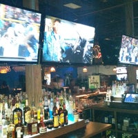 รูปภาพถ่ายที่ Bourbon Street Sports Bar โดย Bourbon Street Sports Bar เมื่อ 12/3/2013