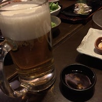 坐 和民 宇都宮駅西口店 宇都宮市 栃木県 坐 和民 宇都宮駅西口店 宇都宮市 栃木県