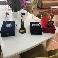Halici Golcukler Ulus Denizli De Mobilya Ev Gerecleri Magazasi