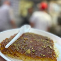 Photo taken at Habibah Sweets by Abdulaziz D. on 11/3/2023