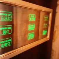 Hotel Royal Queens Hotel In Singapore