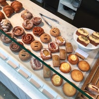 Pigeon Whole Bakers 7 Tips From 115 Visitors