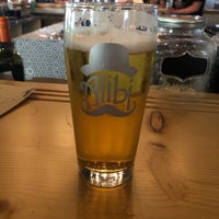 Photo taken at Alibi Ale Works - Incline Public House by brad P. on 7/28/2019