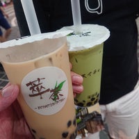 萃茶 スイチャ 池袋 0 Tips 萃茶 スイチャ 池袋 0 Tips