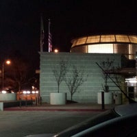 Photo taken at North Hollywood Police Station by Jade K. on 1/11/2014