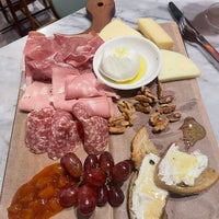 Photo taken at Eataly by Adam K. on 9/23/2023