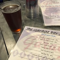 The Garage West Bremerton 6812 Kitsap Way