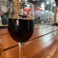 Foto scattata a E9 Brewing Co da Dene G. il 3/25/2023