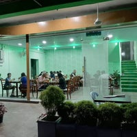Passion Of Kerala Taman Brown Gelugor Pulau Pinang