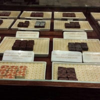 max brenner nyc address max brenner nyc address
