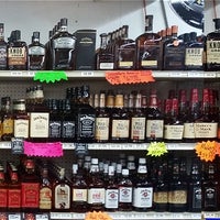 Photo taken at Seminole Discount Liquor by Seminole Discount Liquor on 7/18/2017