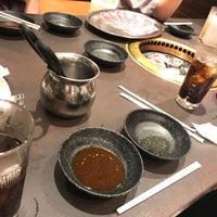 焼肉 やる気 山科店 山科区 京都府 焼肉 やる気 山科店 山科区 京都府
