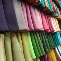 Pusat Grosir Cililitan Pgc Kramat Jati 271 Tips Dari