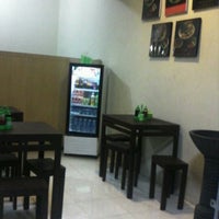 Review mie kanaku (mie bebek, cwie mie, mie galau, mie kaplok