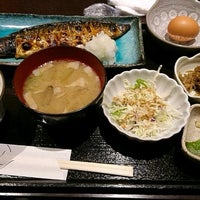 竹とんぼ Japanese Restaurant In 中央区