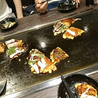 粉や 立川店 立川 72 Visitors