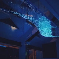 Four Points By Sheraton Visakhapatnam 7 Tips From 280 Visitors - 