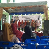 Review UNIT 7 FMIPA USU