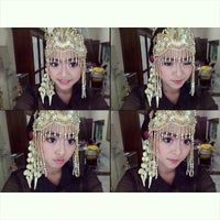 Review GPIB Pengharapan