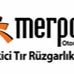 Foto tirada no(a) Merpol Otomotiv Kamyon Tır Çekici Rüzgarlıkları İmalatı por Ömer Ali BALA ☆. em 3/10/2015