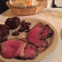 Photo taken at Angus Grill Brazilian Steakhouse by Jimmy D. on 7/6/2015