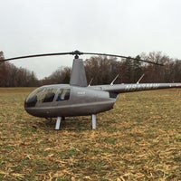 lawrenceburg tn