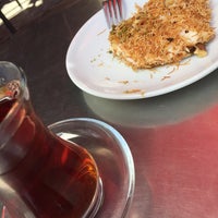 9/18/2017에 Arzu Ç.님이 Cafe Life에서 찍은 사진