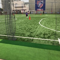 Fc東京パーク府中 府中 0 Tips