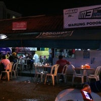 Ayam Sambel Ijo Podomoro 67 Tips