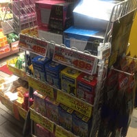 マツモトキヨシ 六本木店 六本木 686 Ziyaretcidan 1 Tavsiye マツモトキヨシ 六本木店 六本木 686 Ziyaretcidan 1 Tavsiye