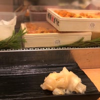 梅丘寿司の美登利総本店 玉川店 Restaurante De Sushi En 二子玉川 梅丘寿司の美登利総本店 玉川店 Restaurante De Sushi En 二子玉川