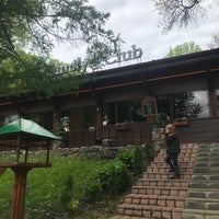 Photo taken at Family Club by ałena V. on 5/22/2022