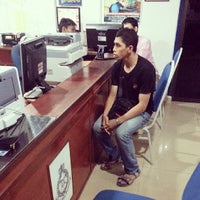 Balai Polis Arau Police Station