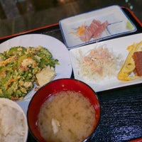 まきし食堂 那覇市 那覇市 沖縄県 まきし食堂 那覇市 那覇市 沖縄県