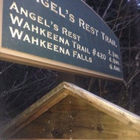 angels rest tennessee angels rest tennessee