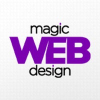 รูปภาพถ่ายที่ Magic Web Design โดย Juliano F. เมื่อ 5/16/2014