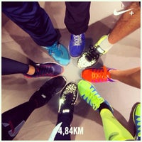 Nike Plaza Norte Discount Sale, UP TO 69% OFF | www.bravoplaya.com