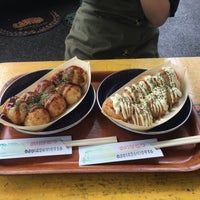 3丁目のたこボール 2 Tavsiye