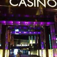 세븐 럭 카지노 (Seven Luck Casino) - 회현동 - 방문자 1144명의 팁 11개