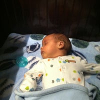 Photo taken at Red Lobster by Rachel M. on 3/20/2013