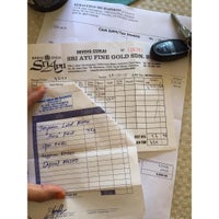Kedai Emas Sri Ayu 1 Tip From 162 Visitors