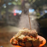Uncle臭豆腐 Desa Setapak 2 Tips From 290 Visitors