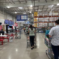 Photo taken at Costco by Janna H. on 8/16/2022