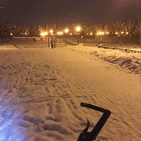 Photo taken at СК Дохсун by Burnashev I. on 2/26/2020