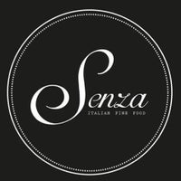 Foto tirada no(a) Restaurant Senza por Senza R. em 7/27/2017