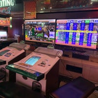 Game Chao 松阪店 松阪市 三重県