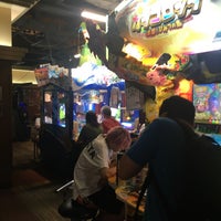 アドアーズ 浅草店 台東区のゲームセンター