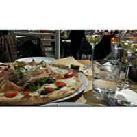 Photo taken at Eataly by EMR . on 10/8/2017
