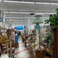 Photo taken at Thrift and Dollar by Talal A. on 1/17/2021